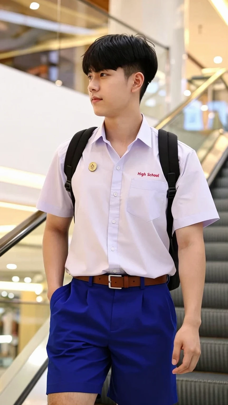 Boy Uniform Tag (ZIMG)_rel_260420