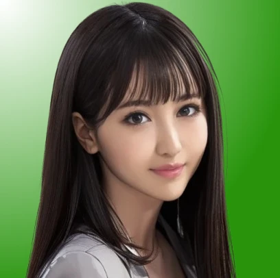 小野六花 v1.0