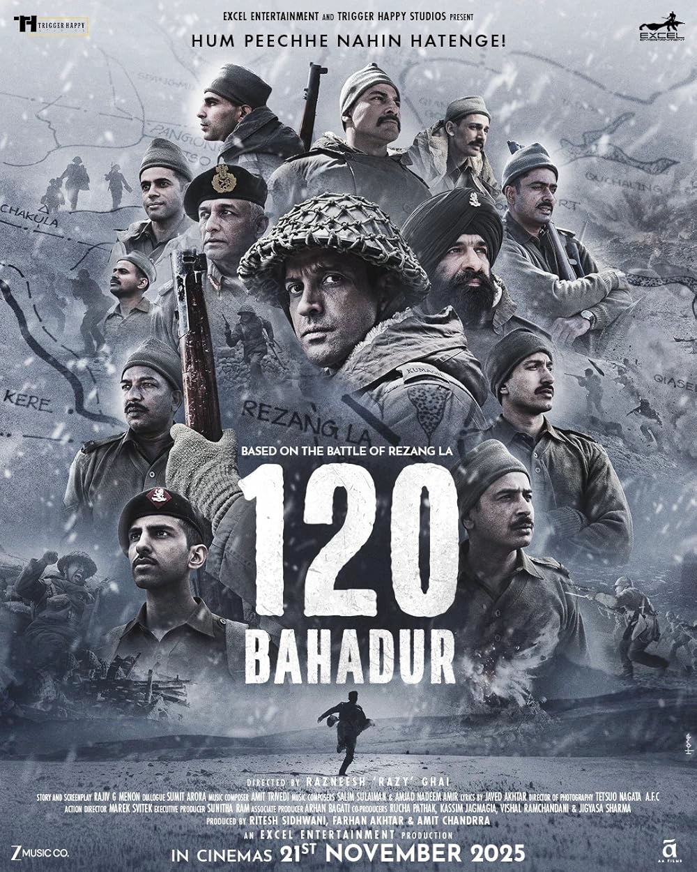 article cover
