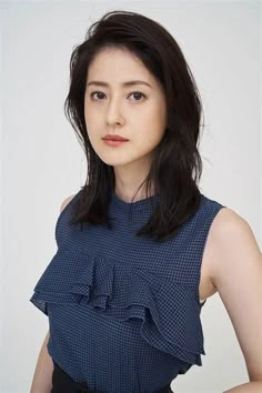 松本 若菜 1.2