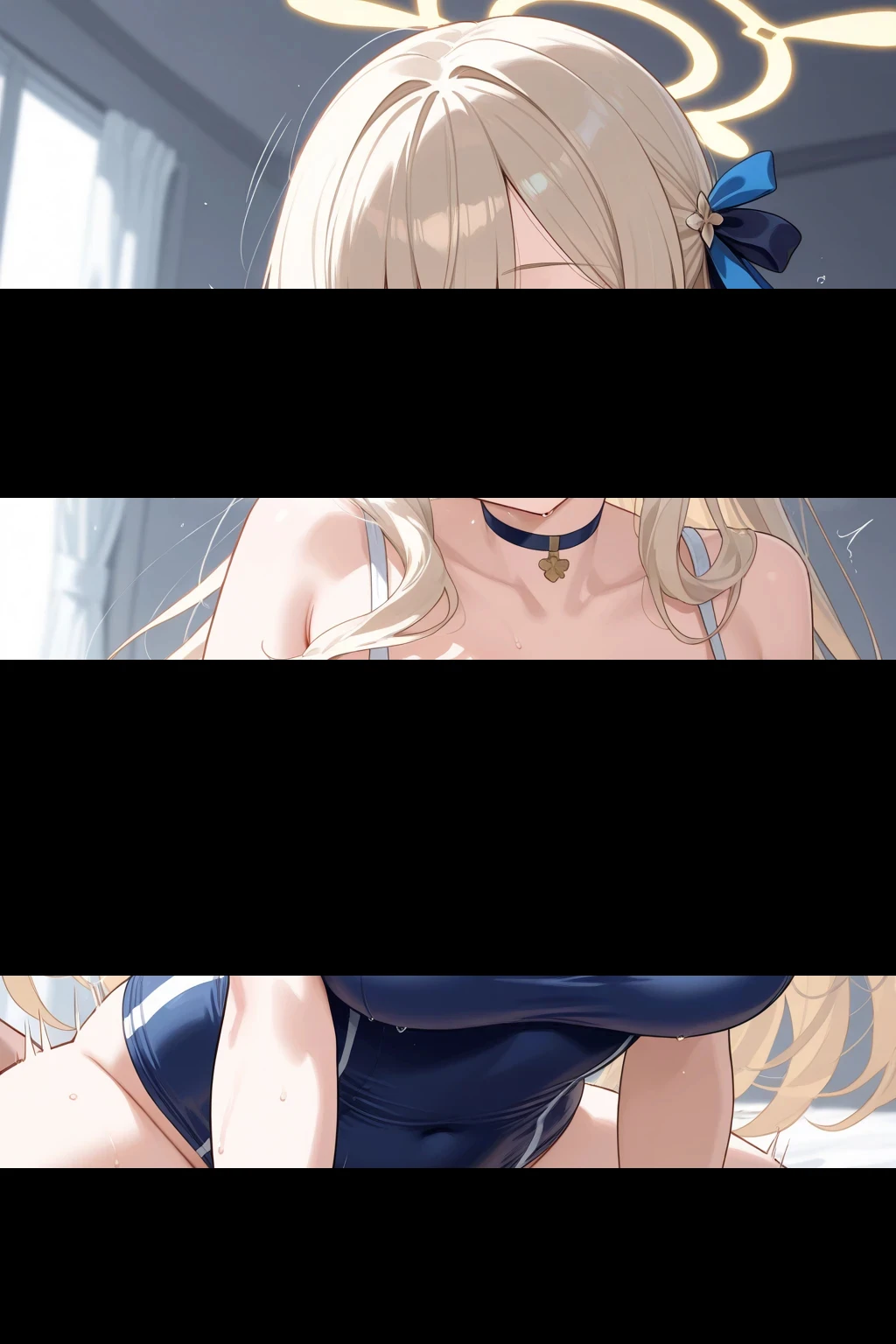 _implied_ v1