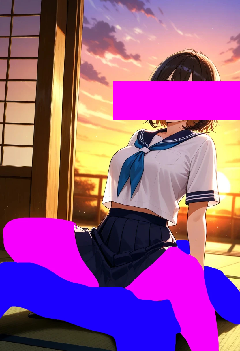 _ v1