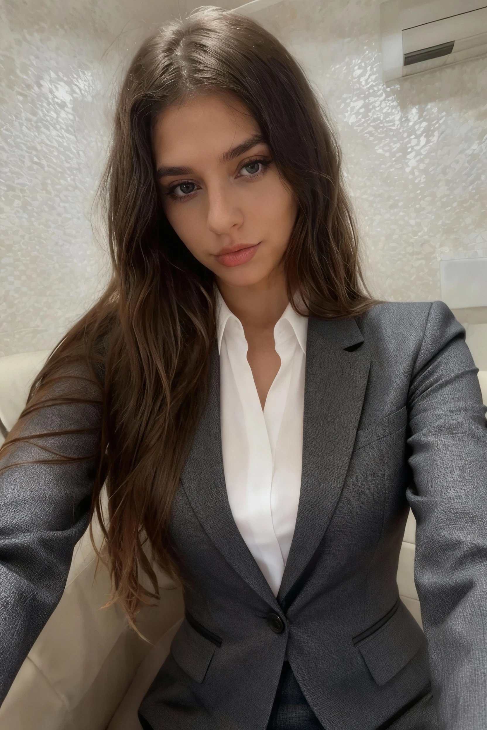 Gina💌