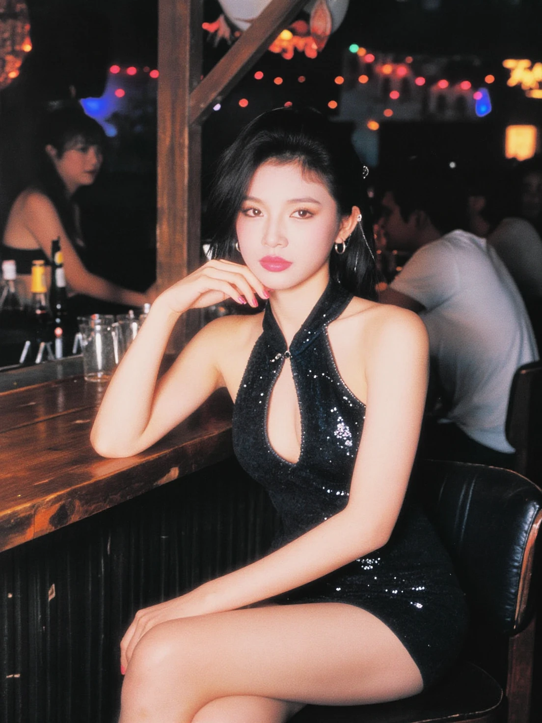 Preview 6