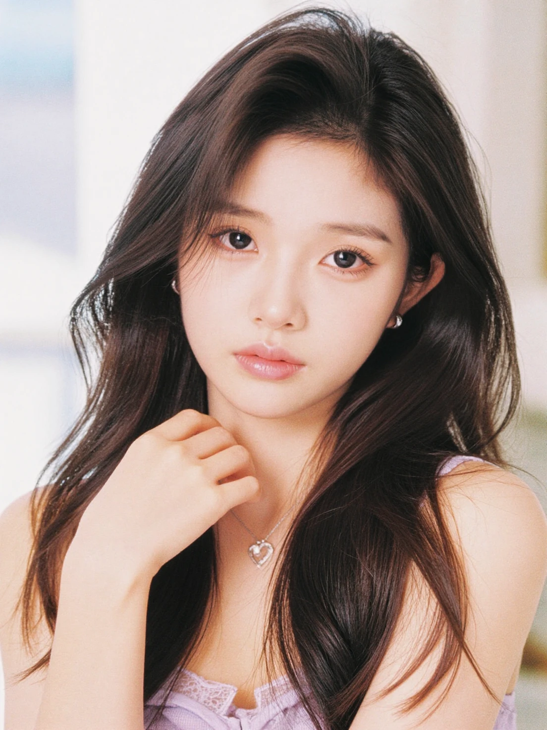 Preview 8