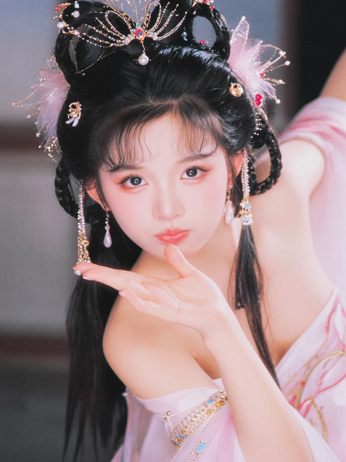 Preview 5