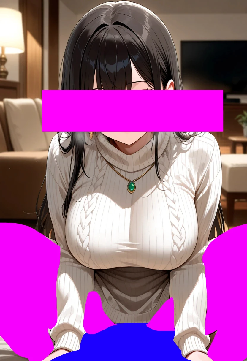 _squatting_ v1