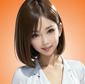 紗倉まな SD 1.5
