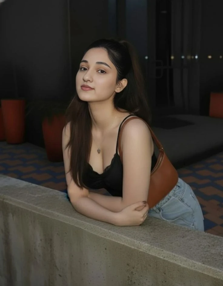 Adeline 1