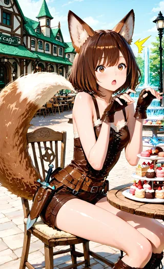 Mizu