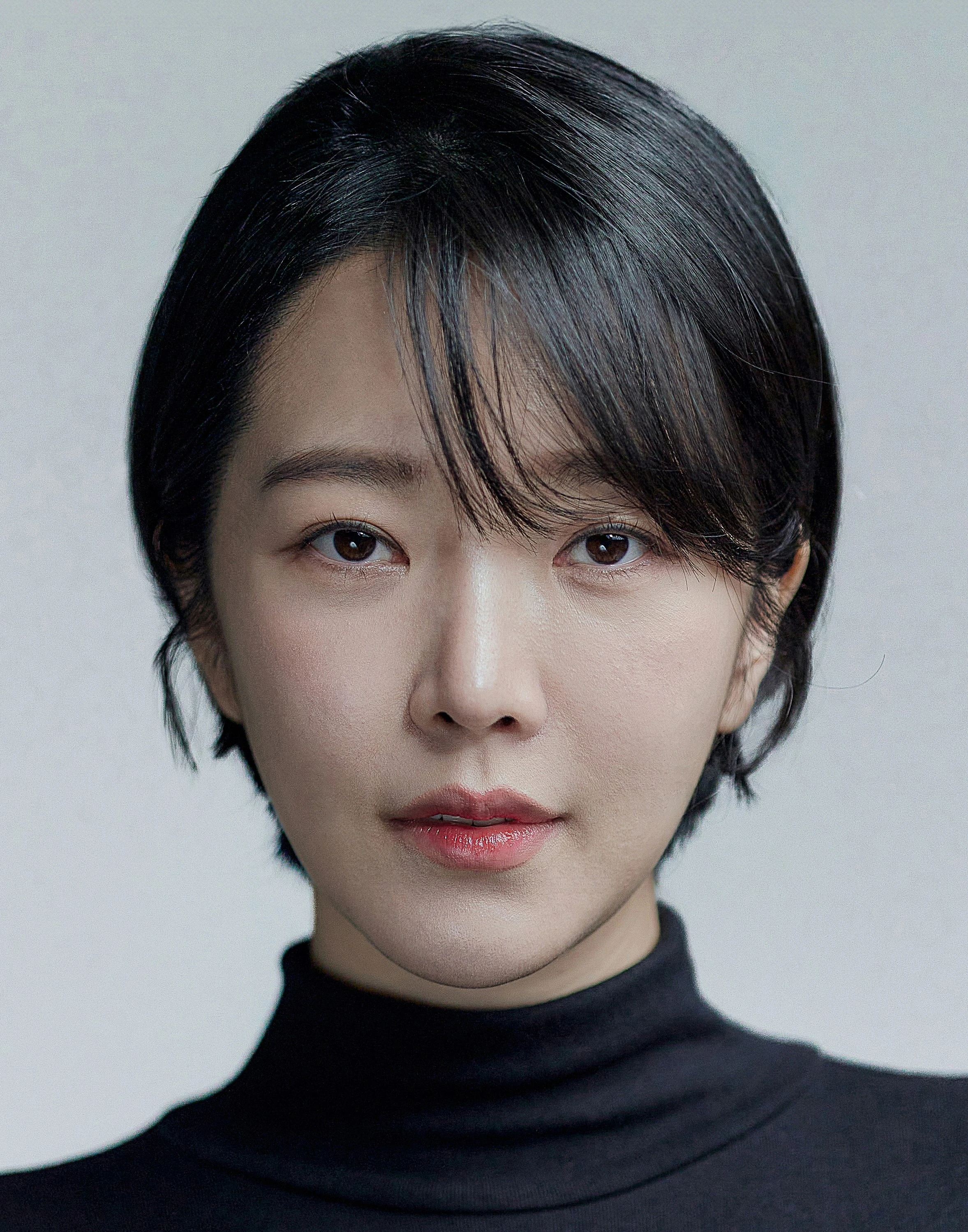Bae Seul Ki 1.0