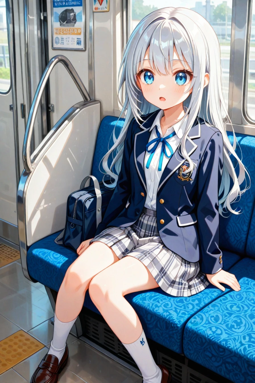 mashiro_haruka2 1