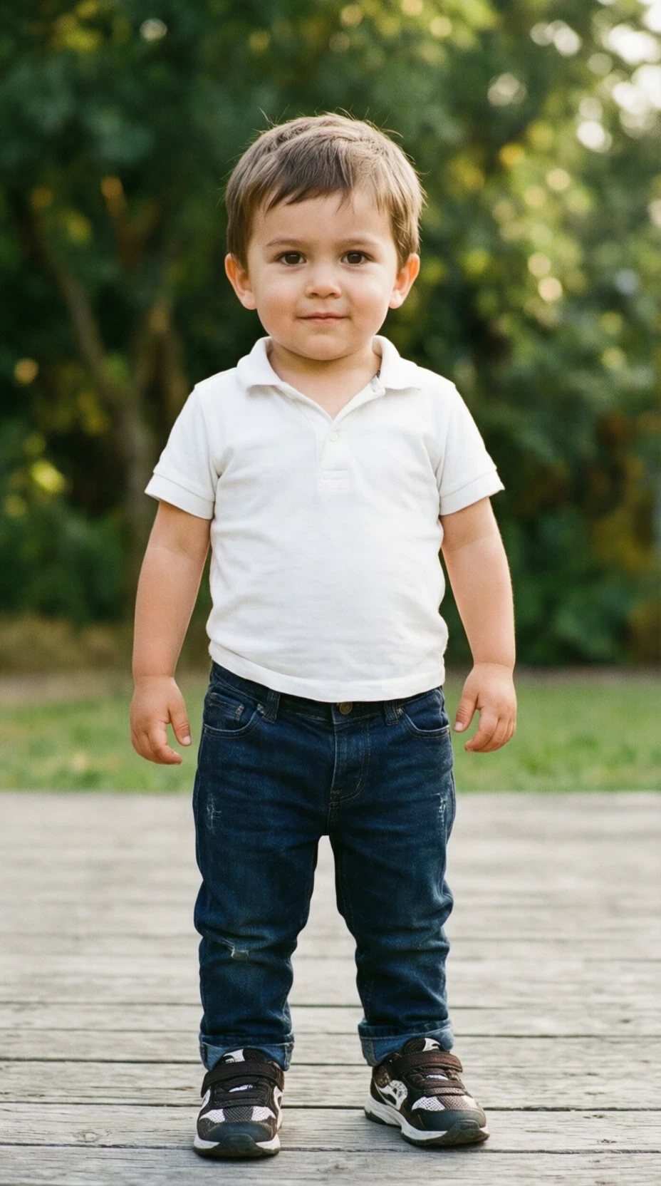 example-image