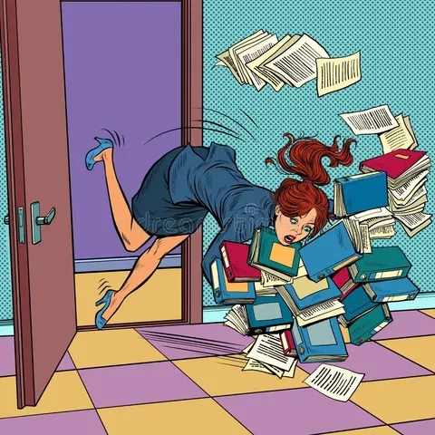 WAN 2.2 DAL VIDEOMAKER POSTERIORE (Parte 1)