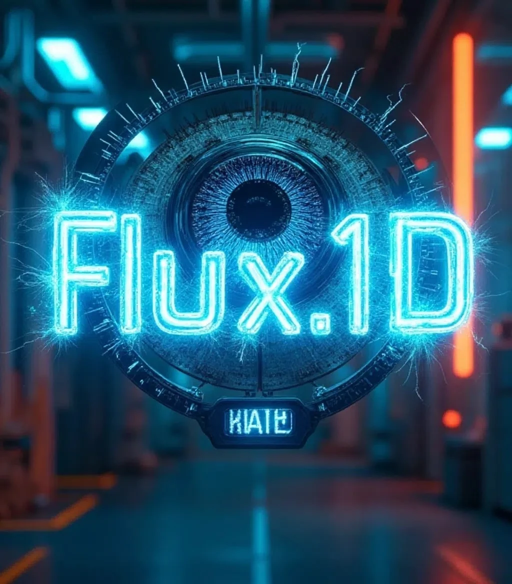 Flux2Vision Pro_Janus_7B_Pro
