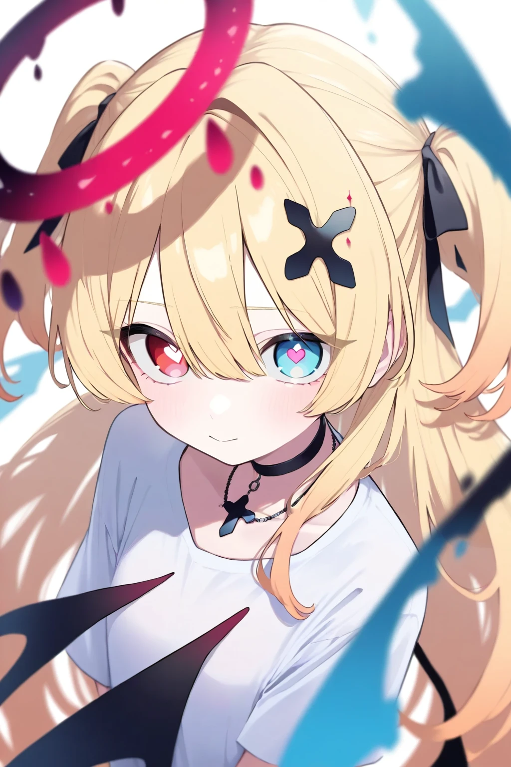 Whisper - Simple Anime V1
