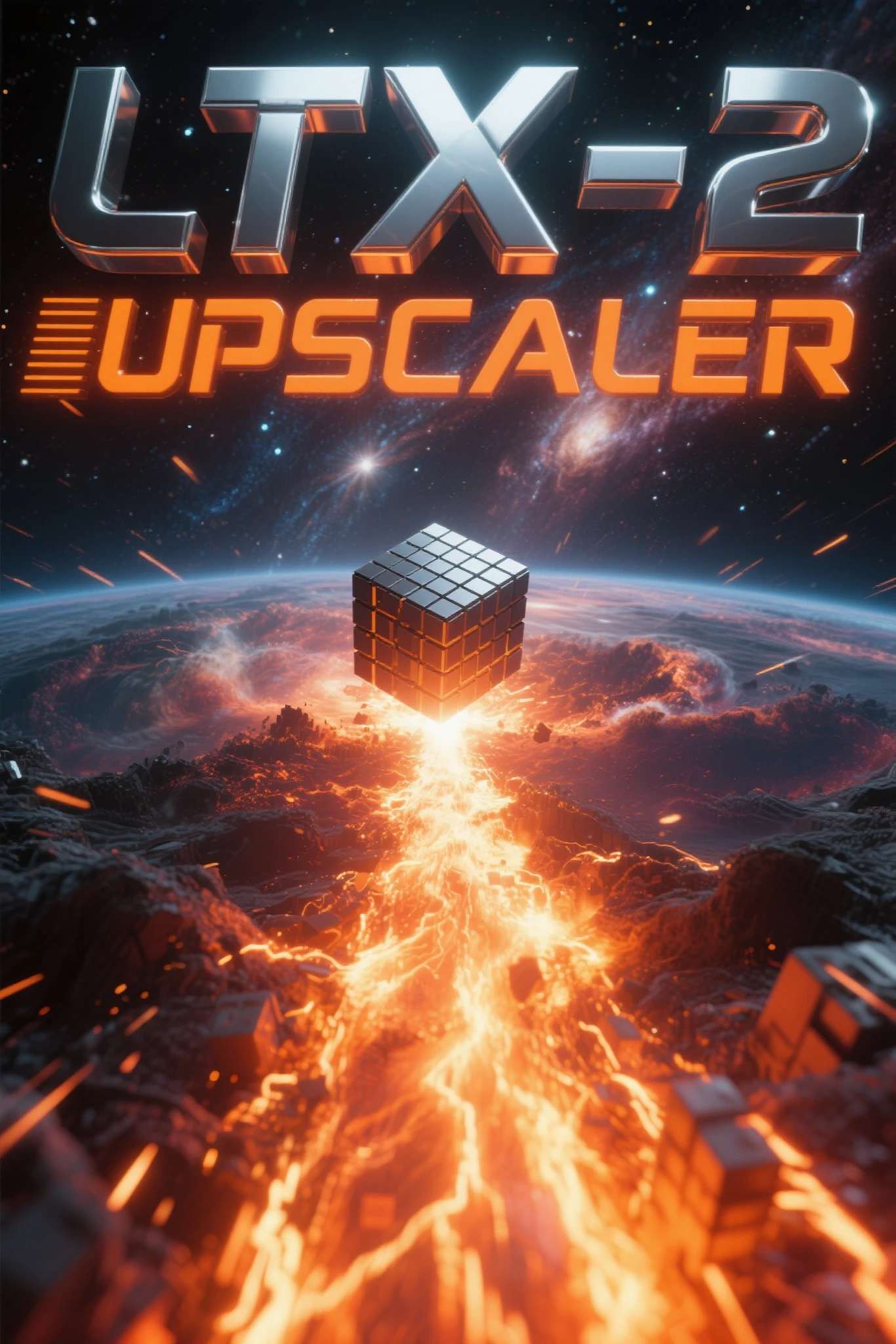 ltx-2-upscaler temporal-x2-1.0