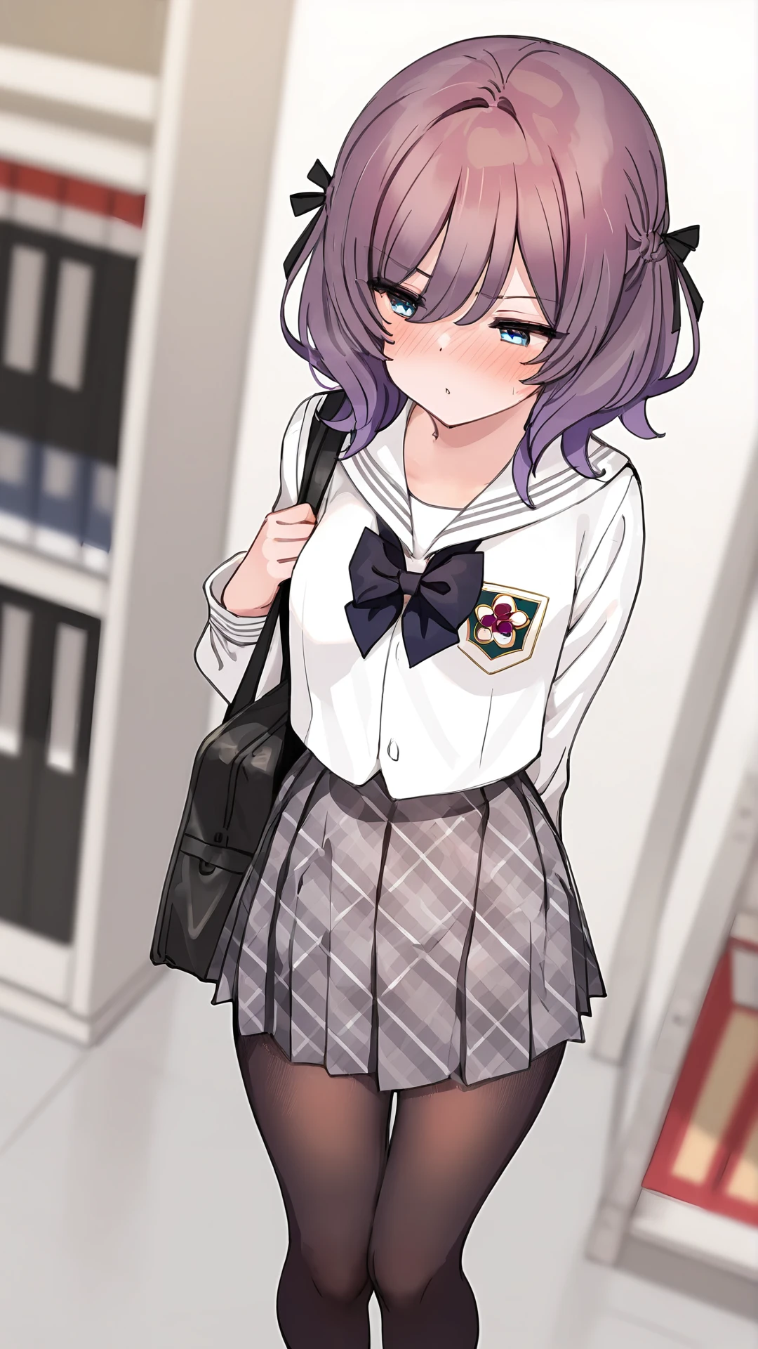 アンバサダープログラム V1