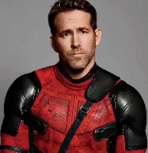 Dynamic Flying Kick Filter