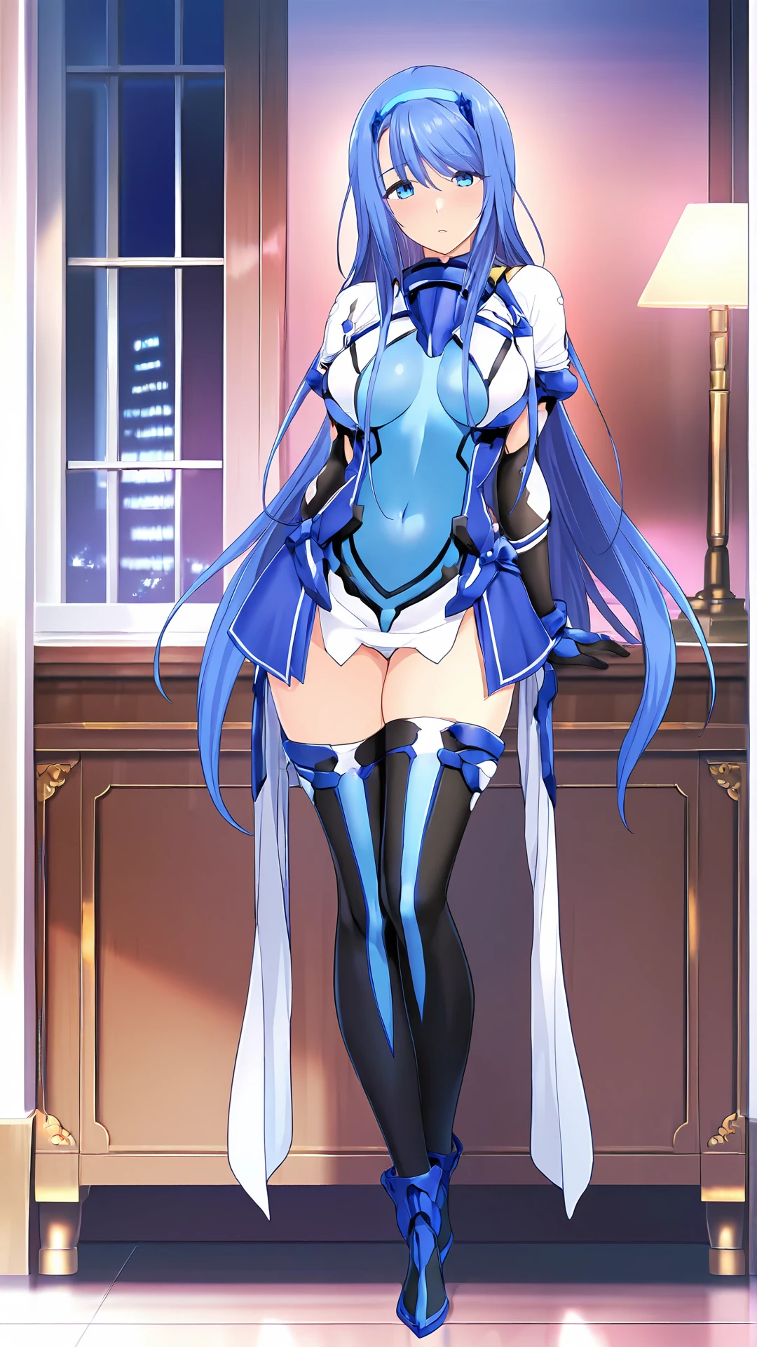 ellisxillia V1