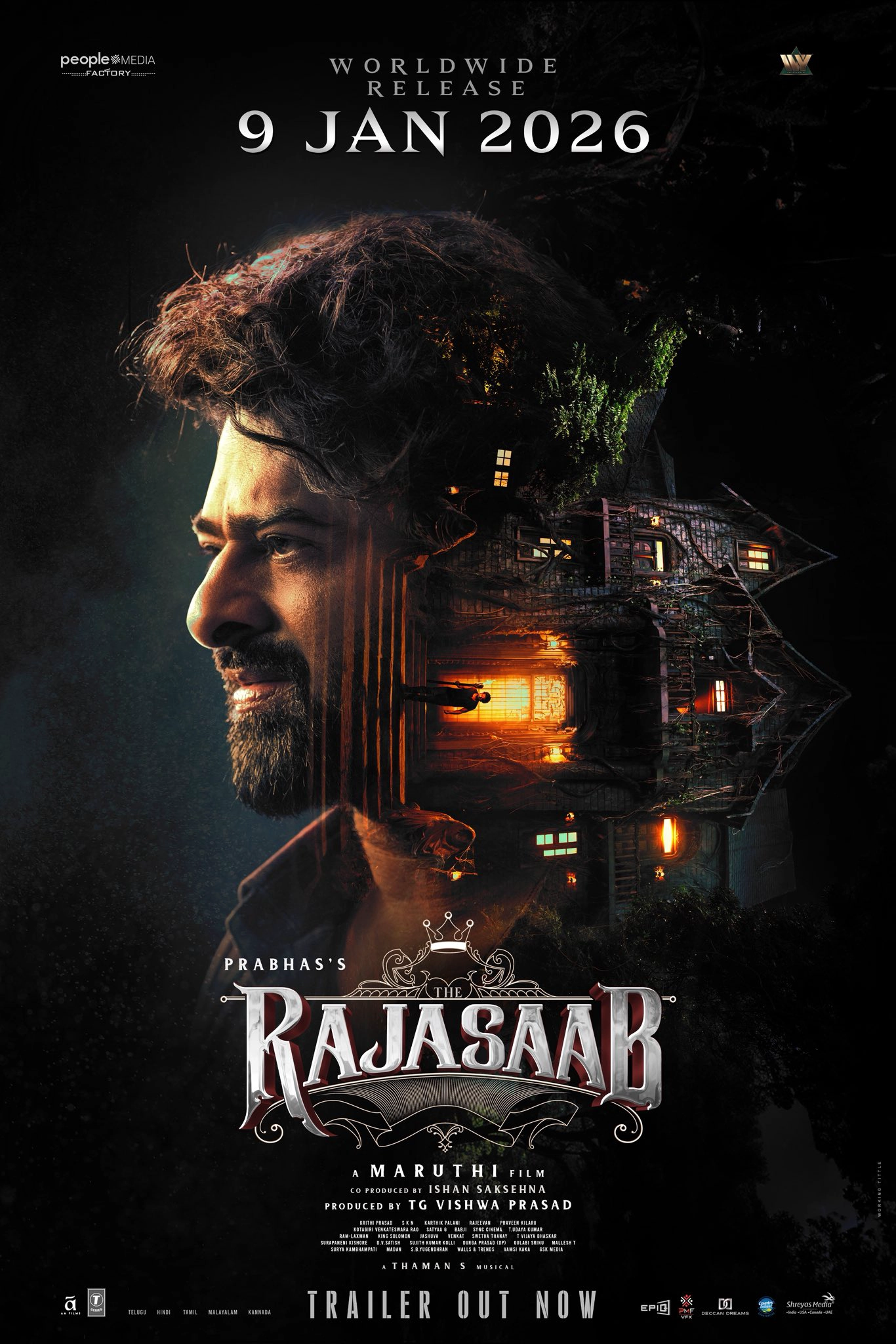 article cover