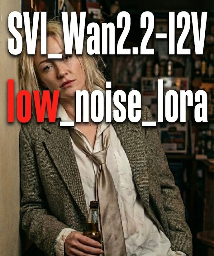 SVI_Wan2.2-I2V_low_noise_lora v2