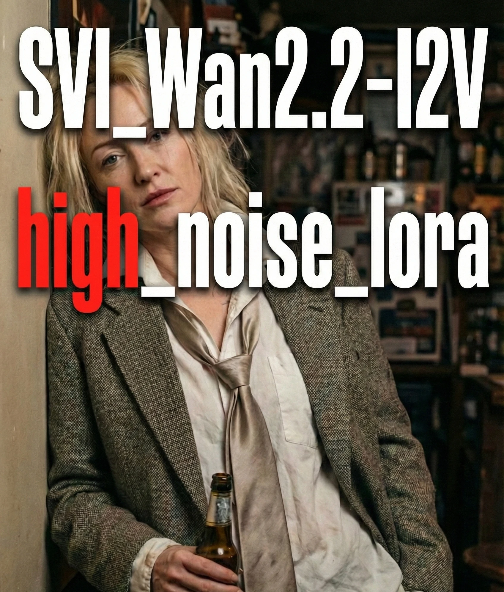 SVI_Wan2.2-I2V_high_noise_lora v2