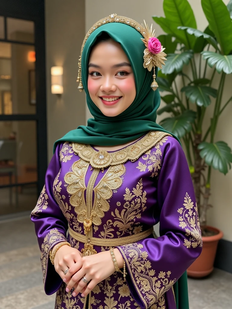 Hijab anastasya_rel_260420