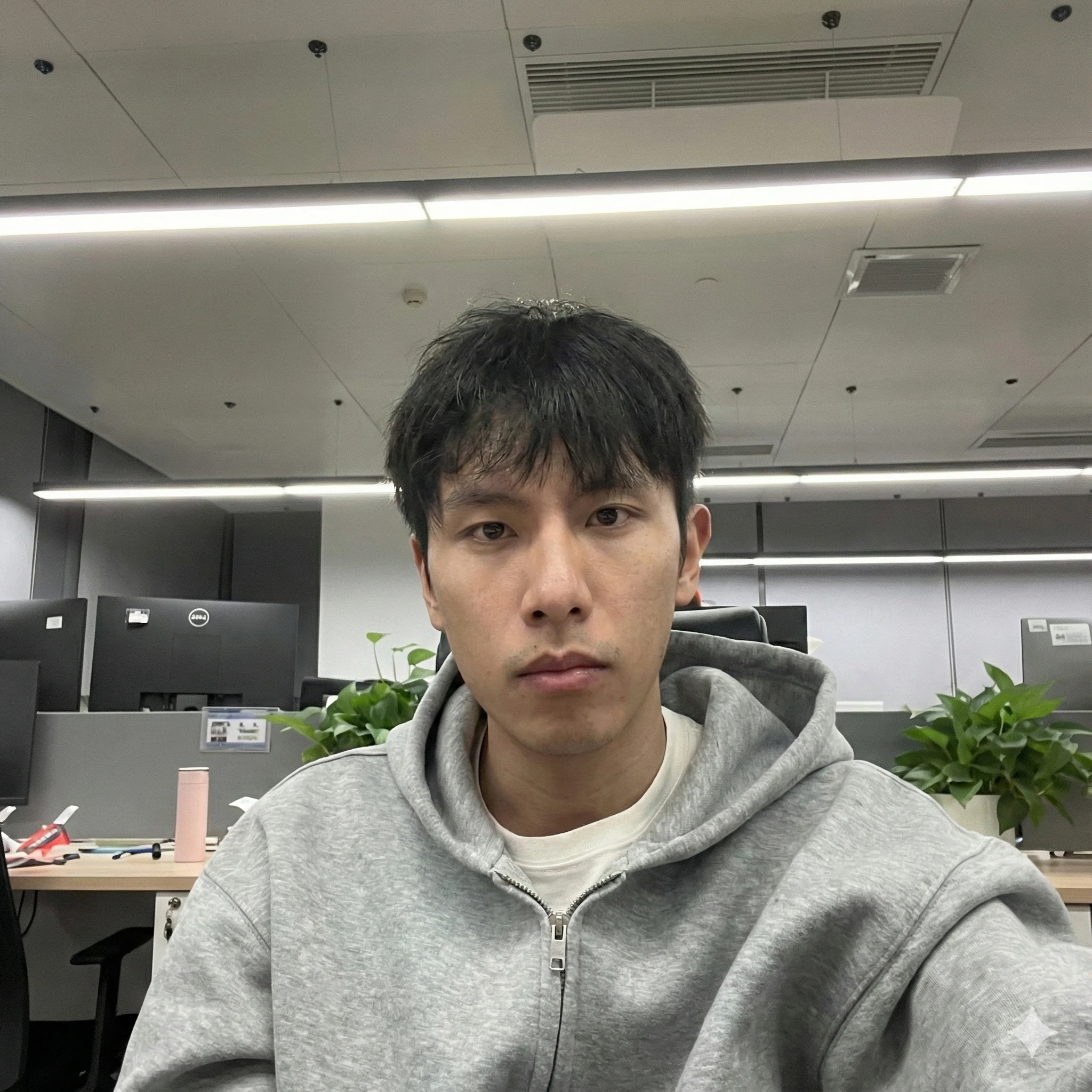 海龟汤