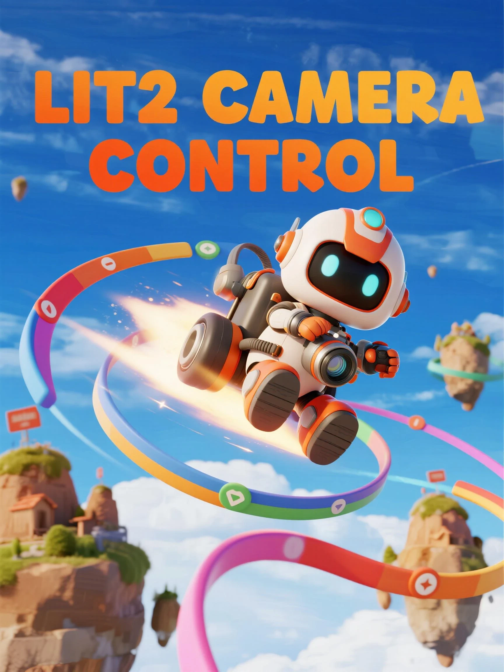 LTX-2-19b-LoRA-Camera-Control_rel_260420