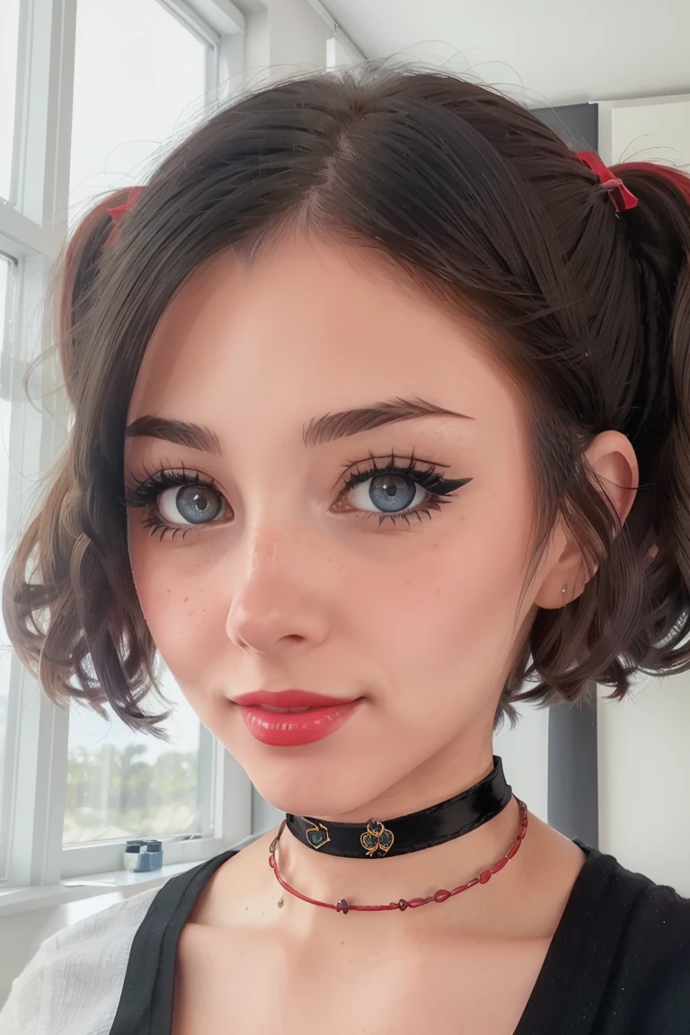 Noemi 1.0