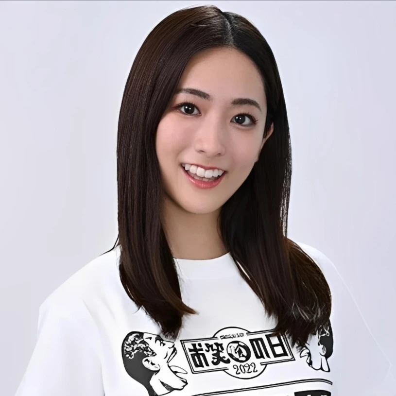 田村真子/Mako Tamura_CityEdgeMix-v1.25 v1.0