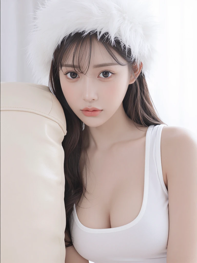 Preview 3