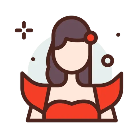 TETAP - WAN 2.2 - HILLS PRESS