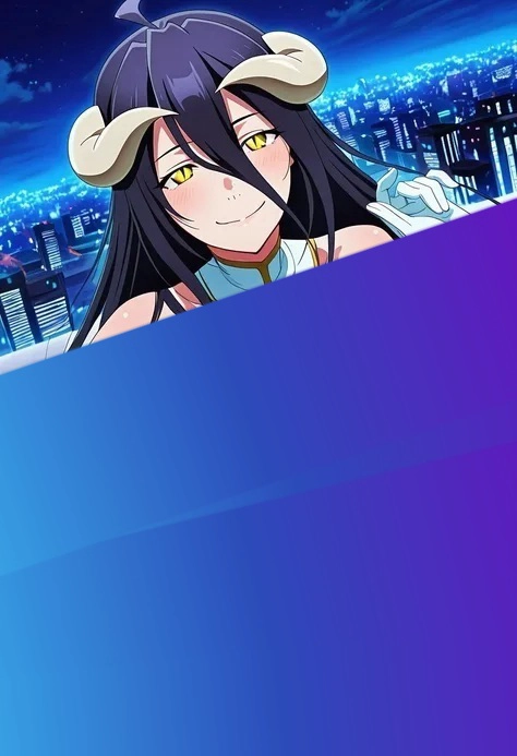 Albedo/アルベド(OVERLOAD)_rel_260420