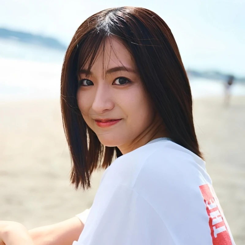 Mako Tamura_JP Announcer_yayoi mix_rel_260420