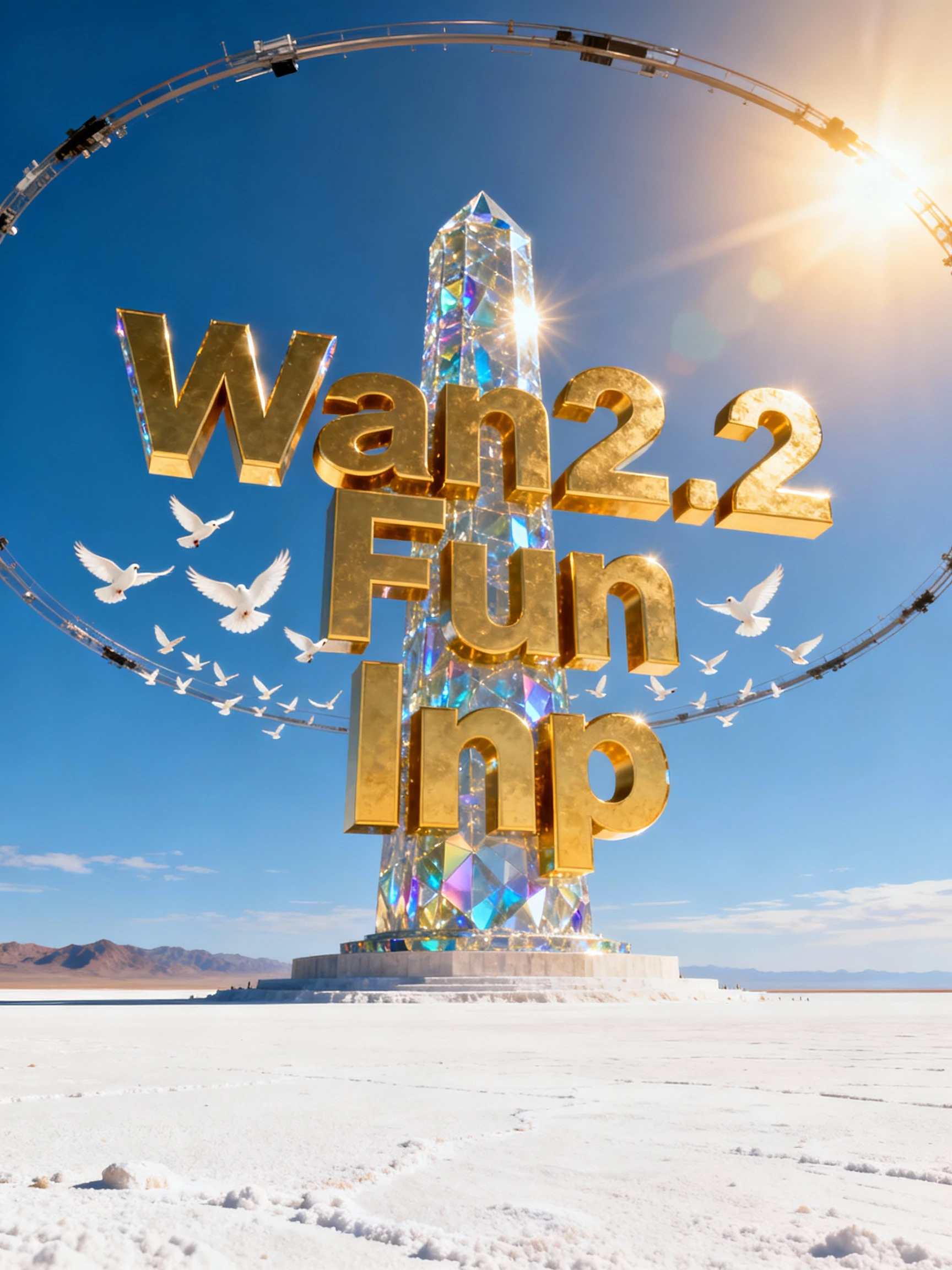 Wan2.2-Fun-A14B-InP-GGUF Low-Q8_0