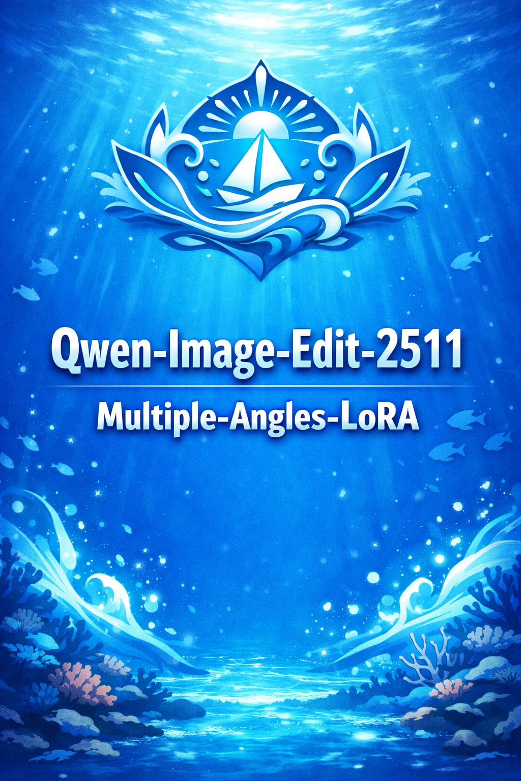 Qwen-Image-Edit-2511-Multiple-Angles-LoRA_rel_260420