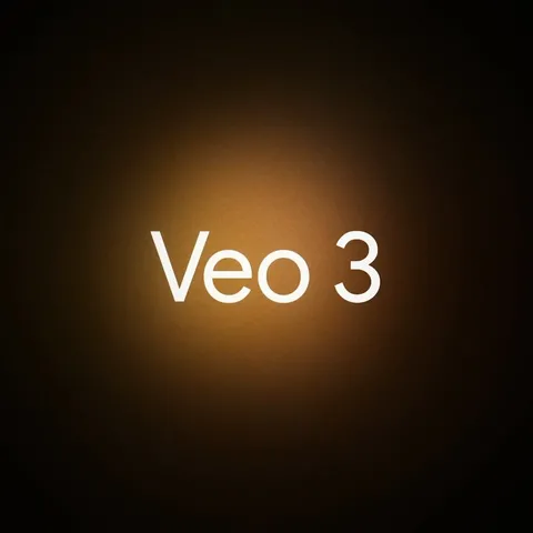VEO3 スタイル