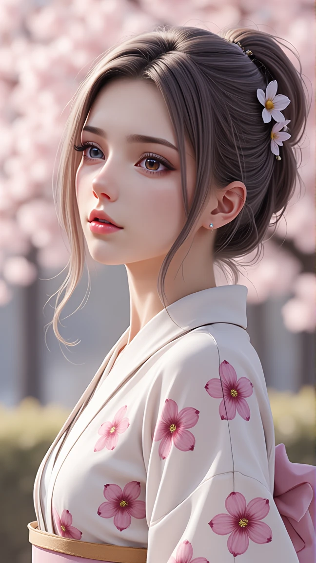 斗破蒼穹 韓月臉(flux) 2025_1_9