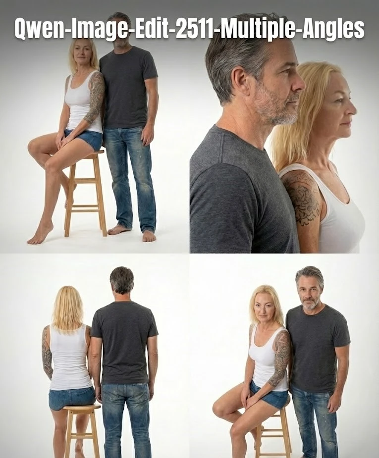  Qwen-Image-Edit-2511-Multiple-Angles 1