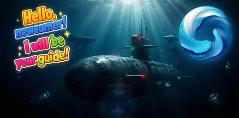 Master the encyclopedia of SeaArt AI