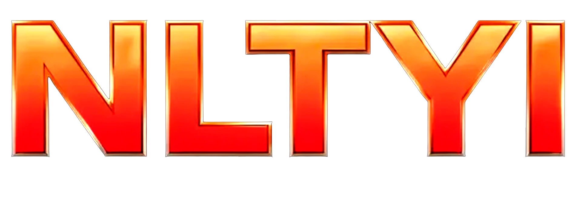 NLTYISmoothMix Animations LOW