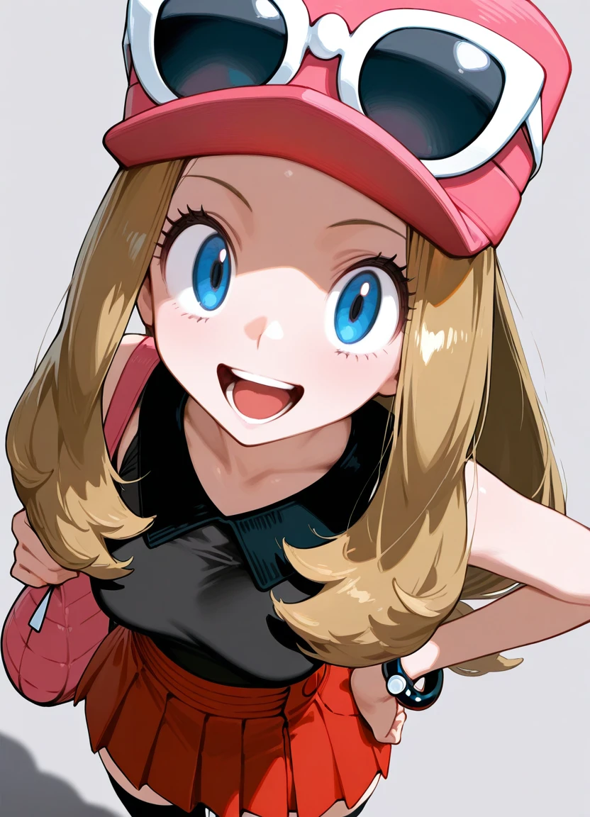 Preview 10