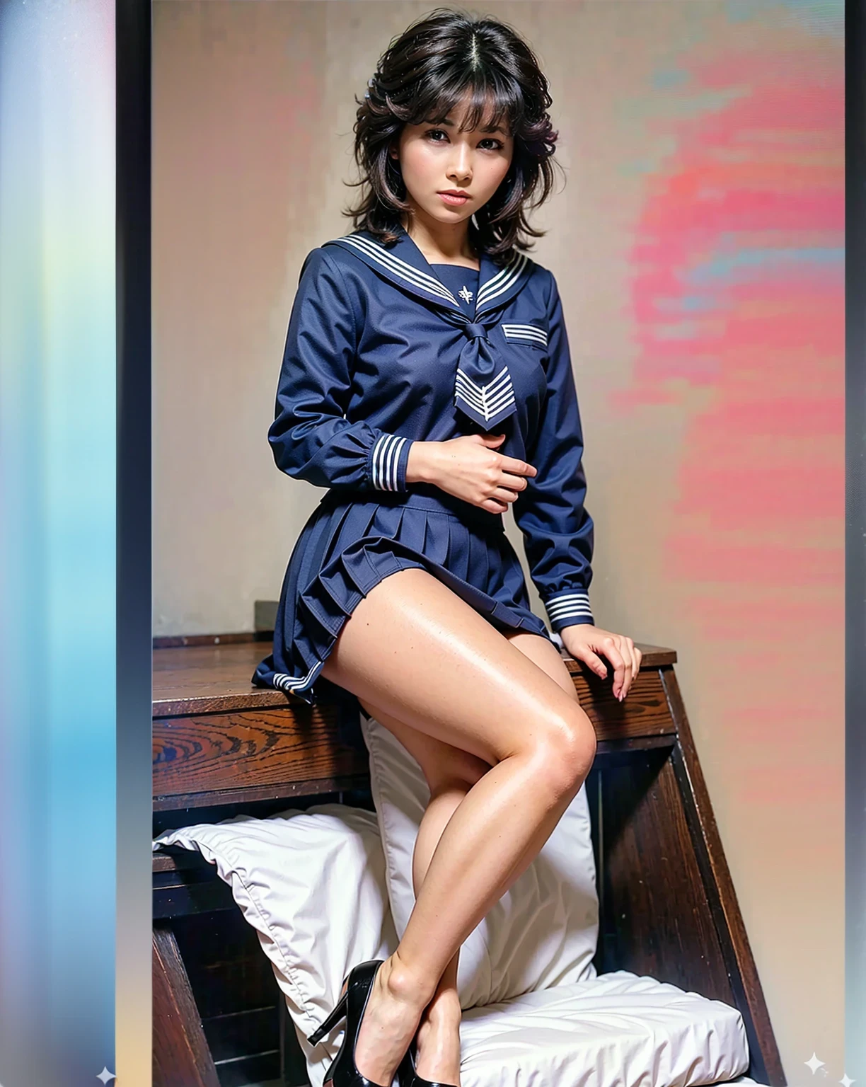 麻田久美子105 v1.0