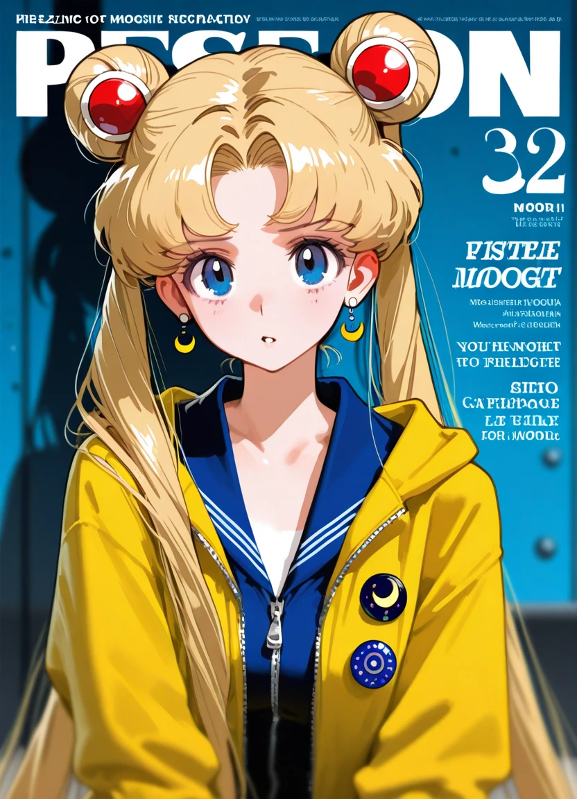Preview 13