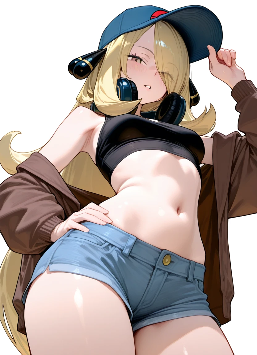 Preview 5