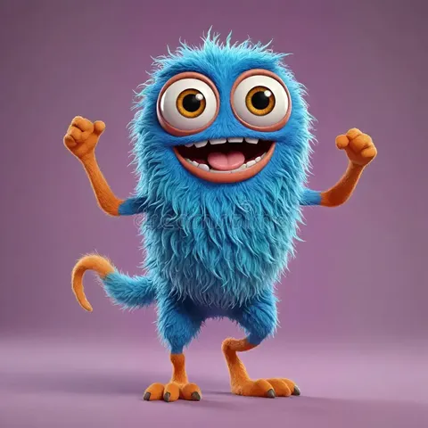 IL MIGLIOR FACE SWAP - VIDEO