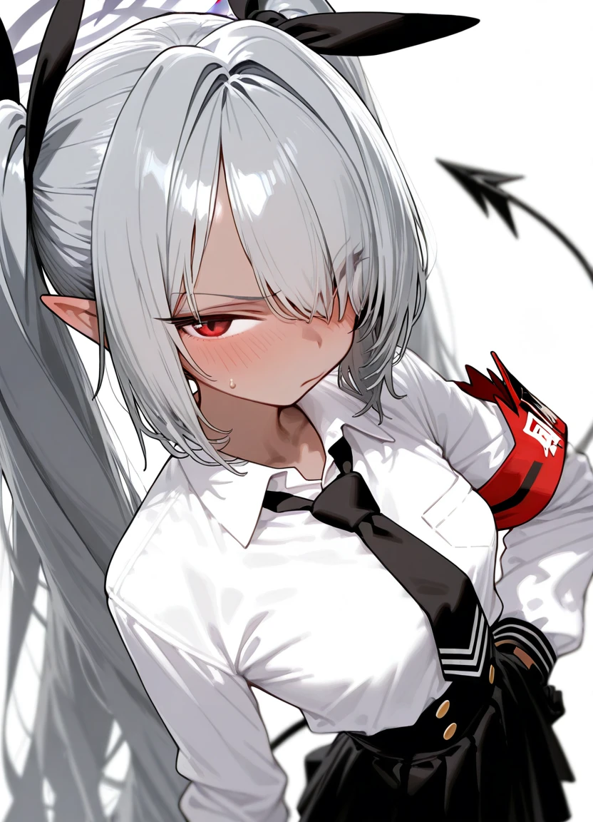Preview 4
