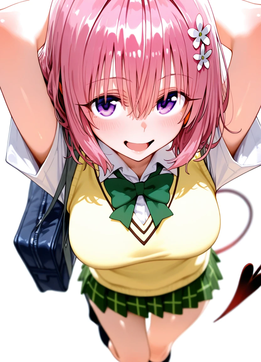 Preview 7